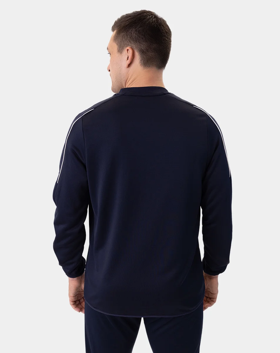 Sweat Classico