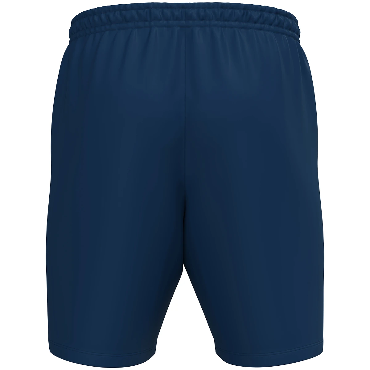 Webshort One