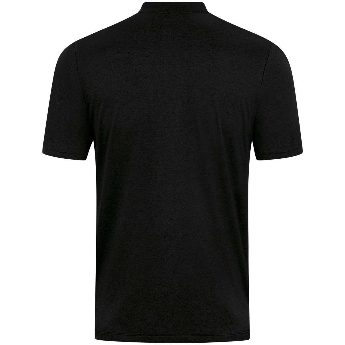 Polo Pro Casual