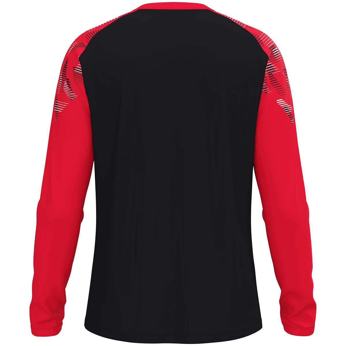 Longsleeve Sonic