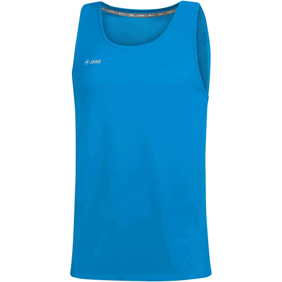 JAKO blau (89)