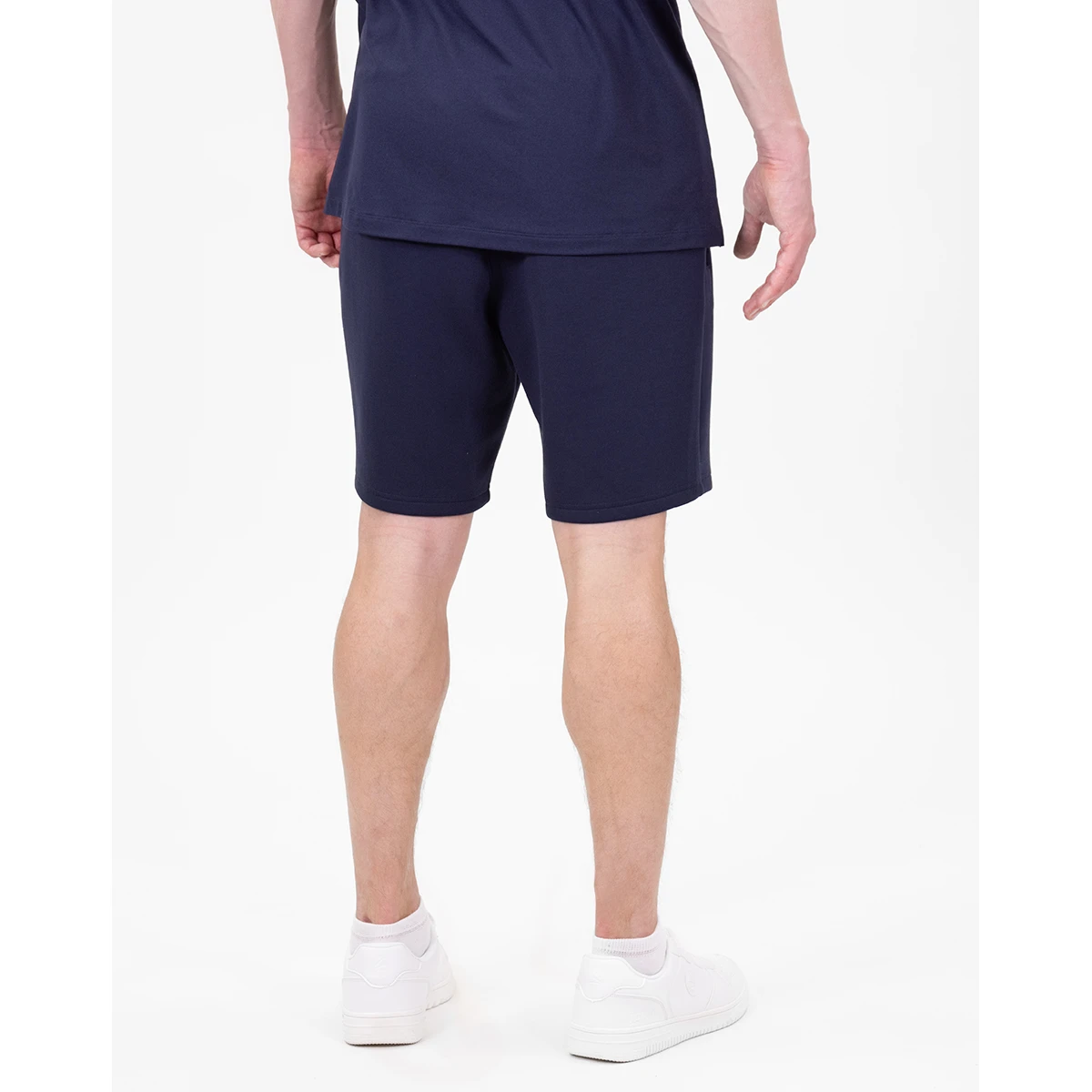 Short Pro Casual