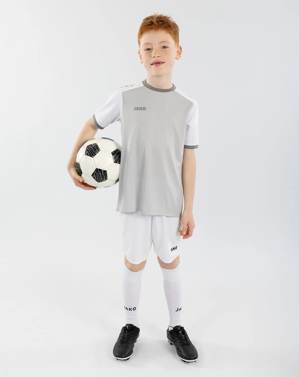 Trikot Dynamic KA