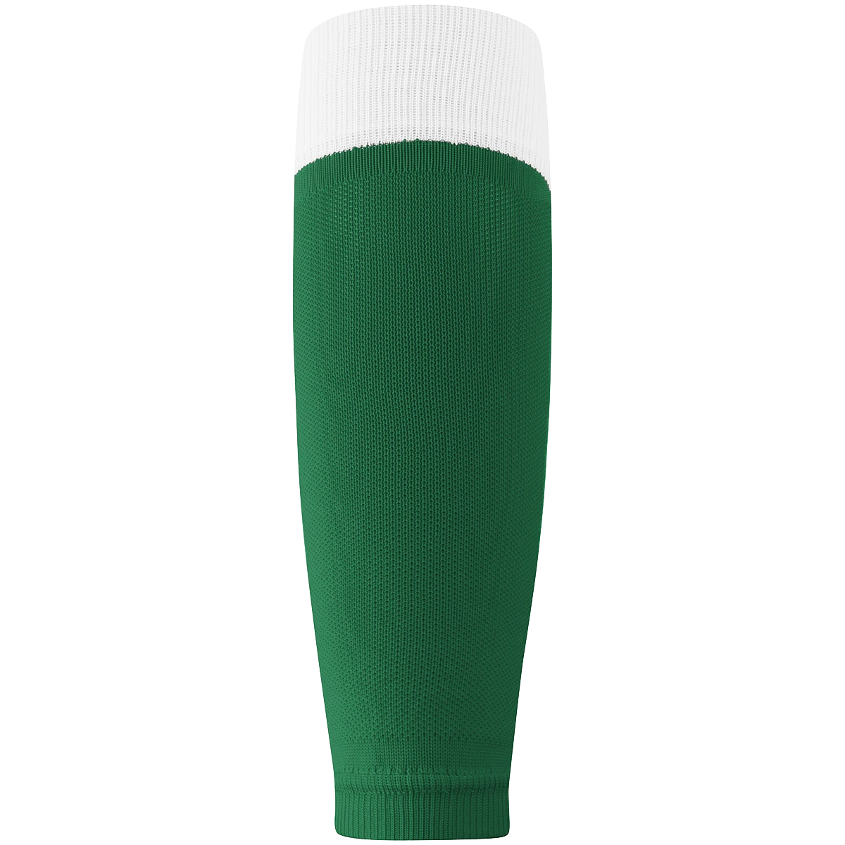Tube Stutzen Dynamic