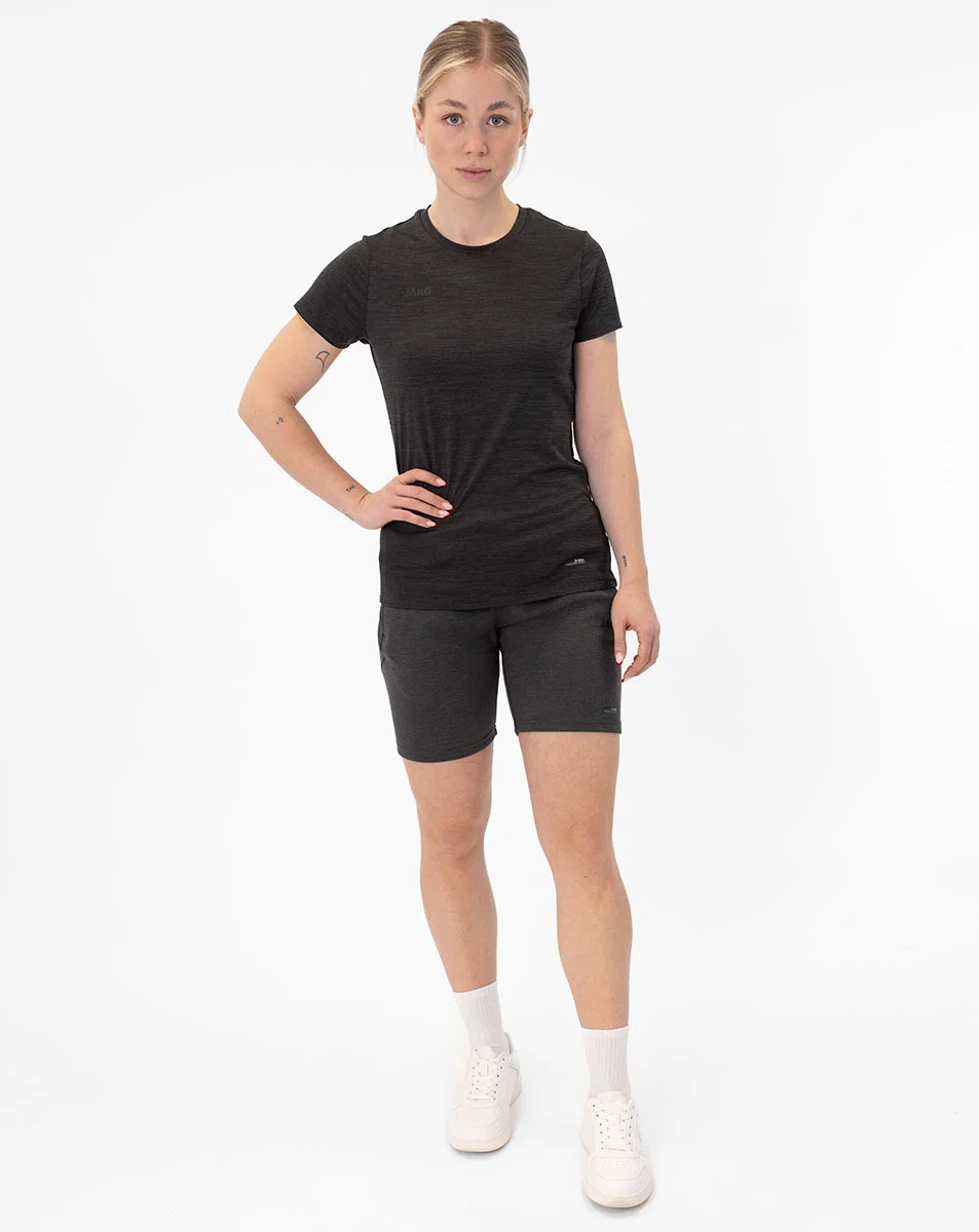 T-Shirt Premium Basics