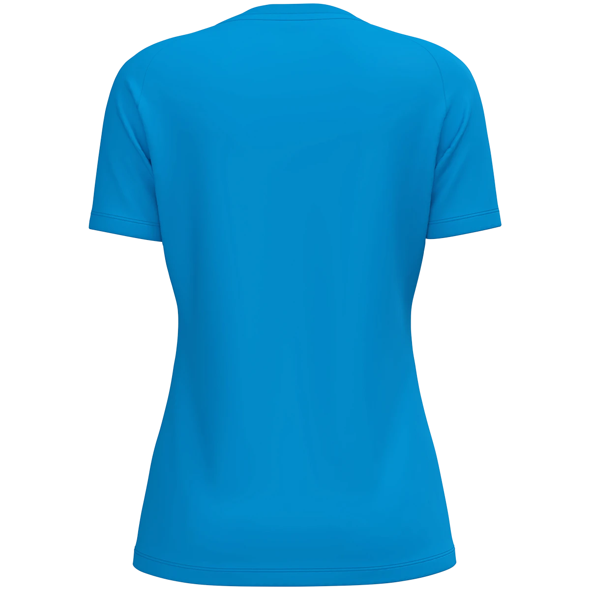T-Shirt One Damen
