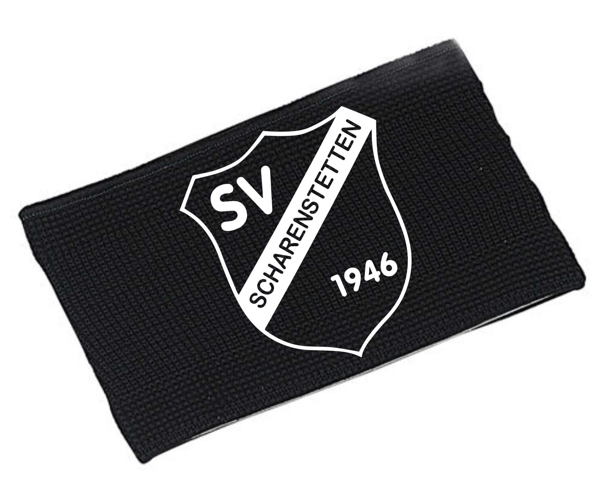 Schwarz