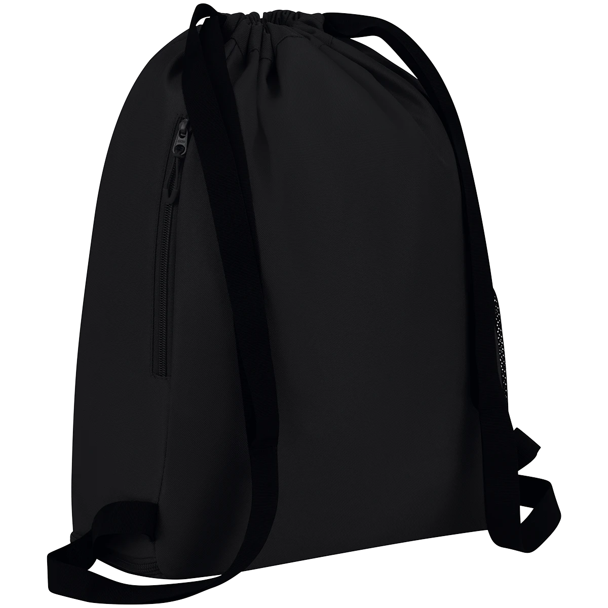 Multibag One