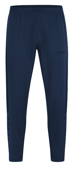 JAKO Freizeithose Power