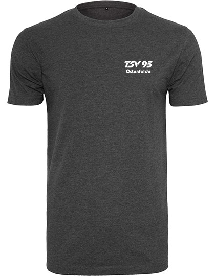 Aufwärmshirt TSV 95 Ostenfelde