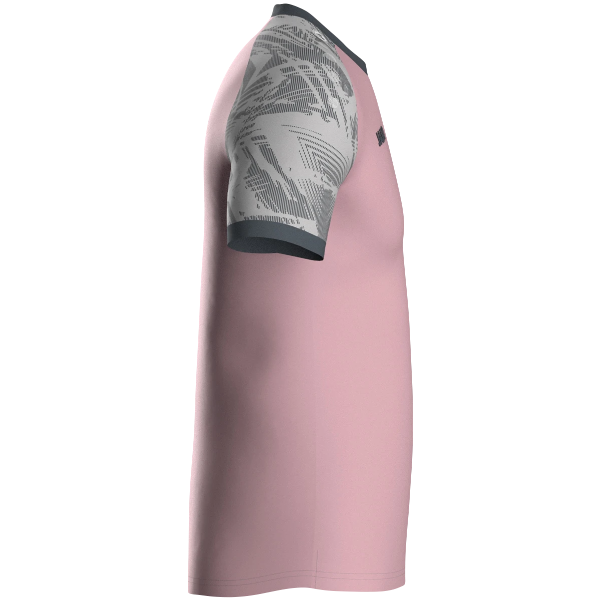Trikot Iconic KA