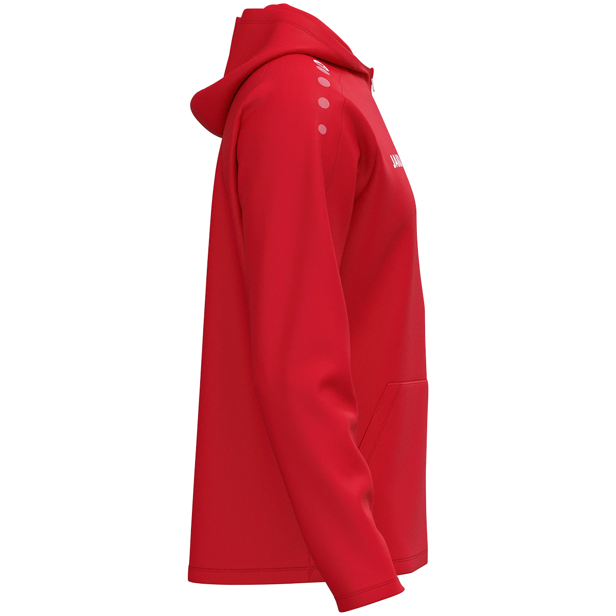 Kapuzenjacke One