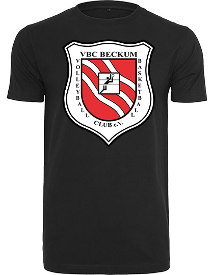T-Shirt VBC Beckum Lifestyle