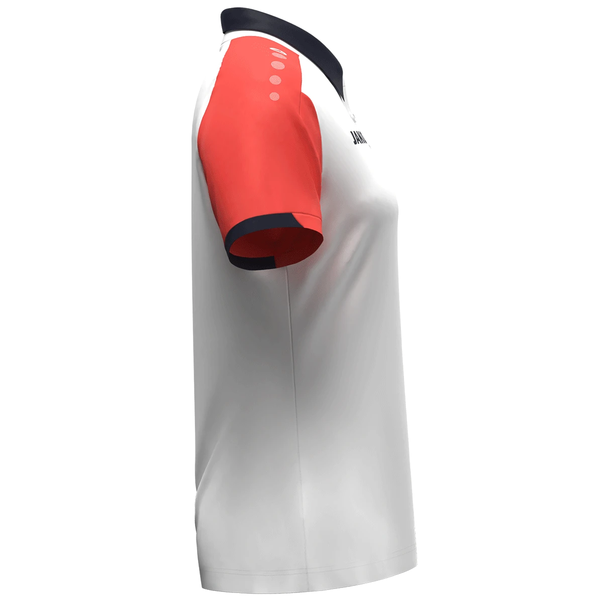Polo Dynamic Damen