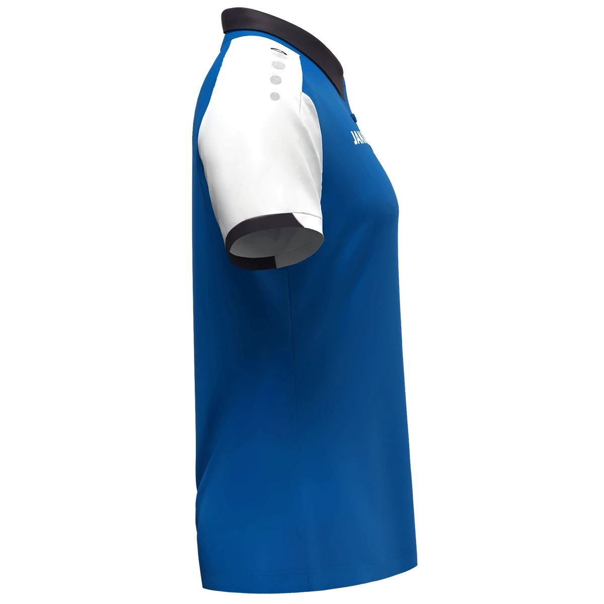 Polo Dynamic Damen