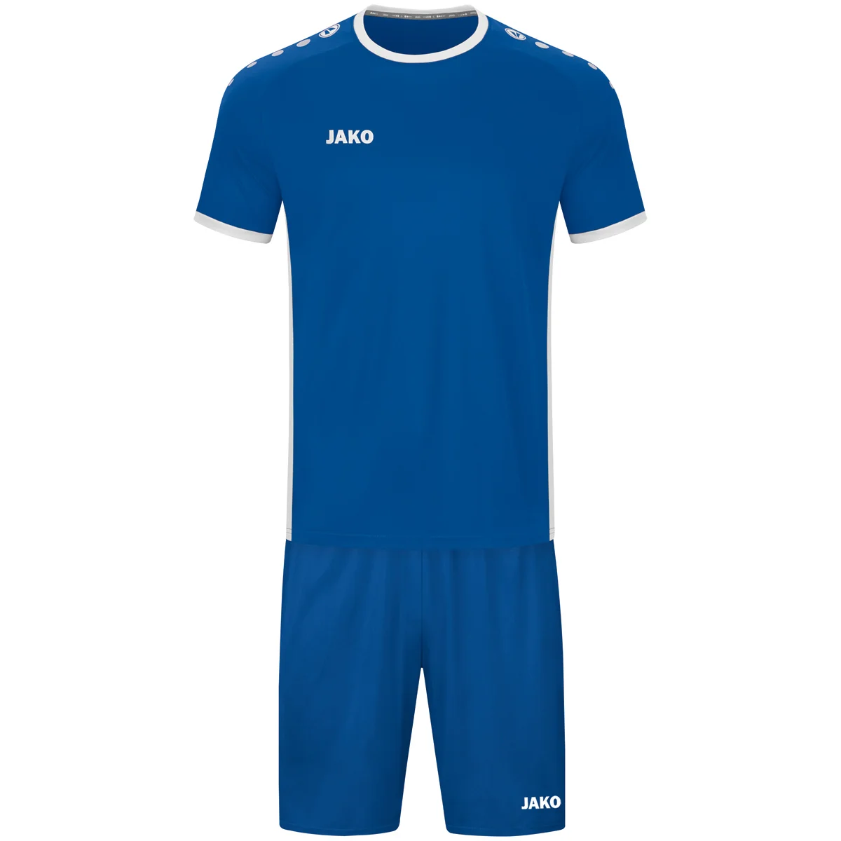 Trikot Primera KA