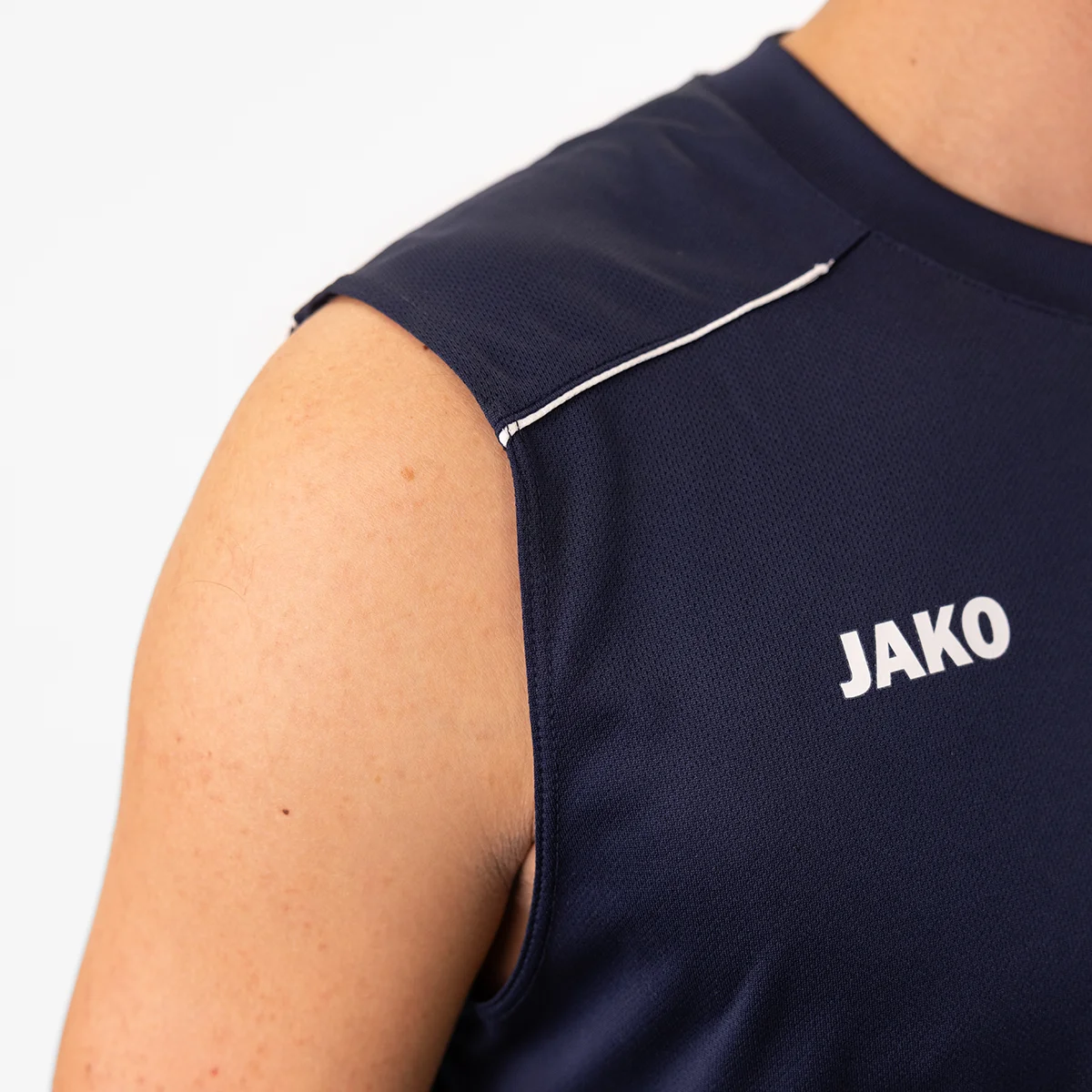 Tanktop Classico