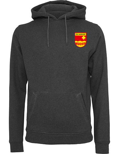 Hoodie TSV Handorf Damen