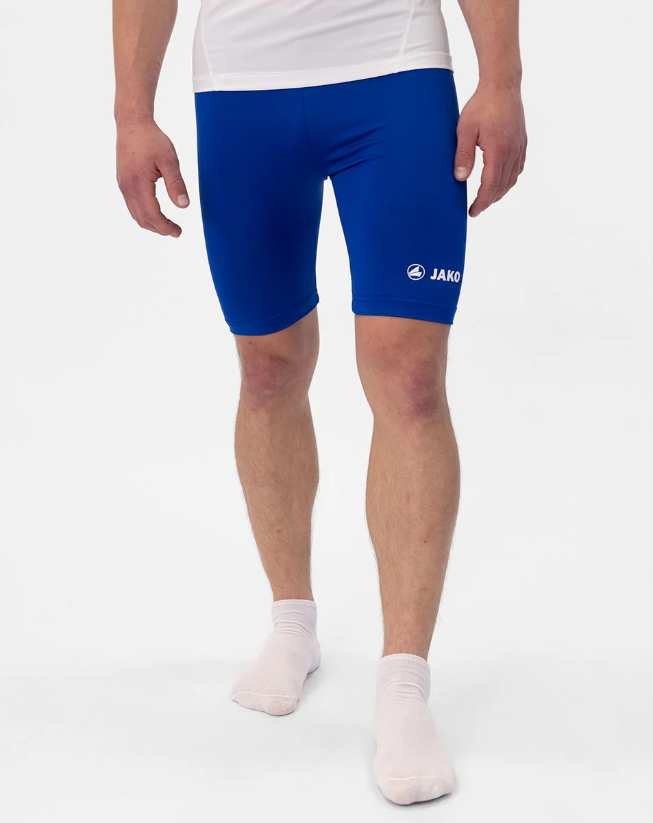 Tight Basic 2.0