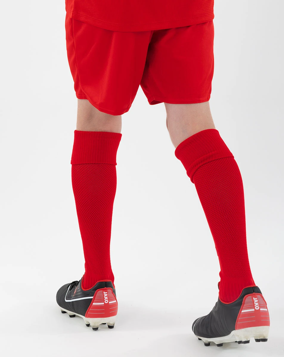 Sporthose Palermo 2.0