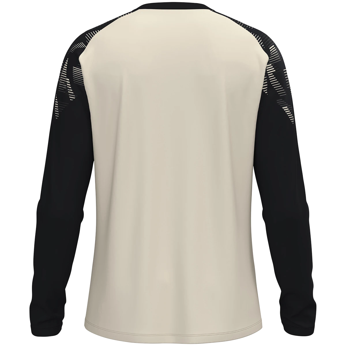 Longsleeve Sonic
