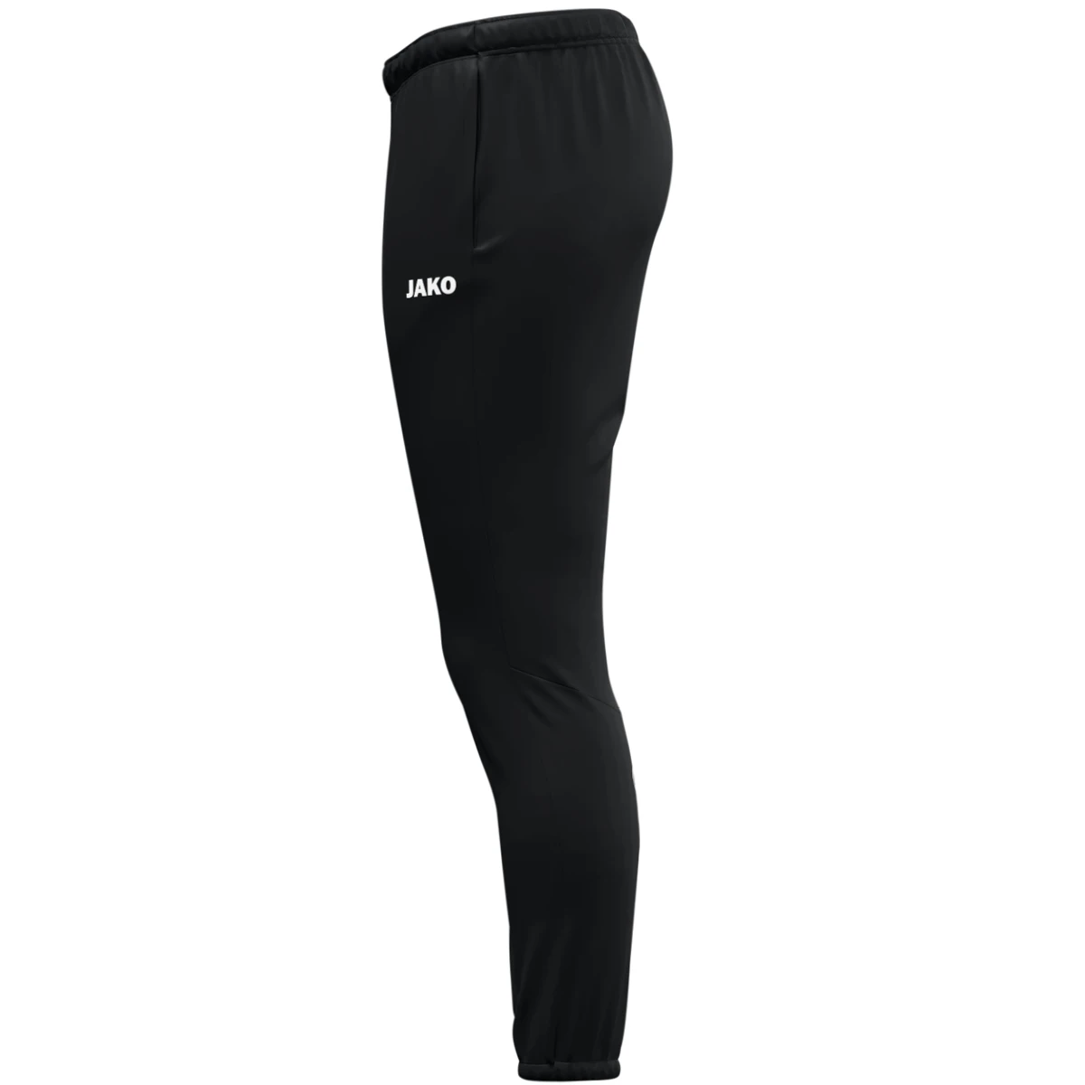 Freizeithose Dynamic Damen