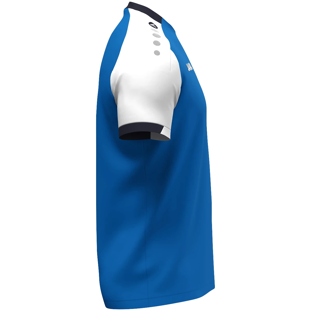 T-Shirt Dynamic