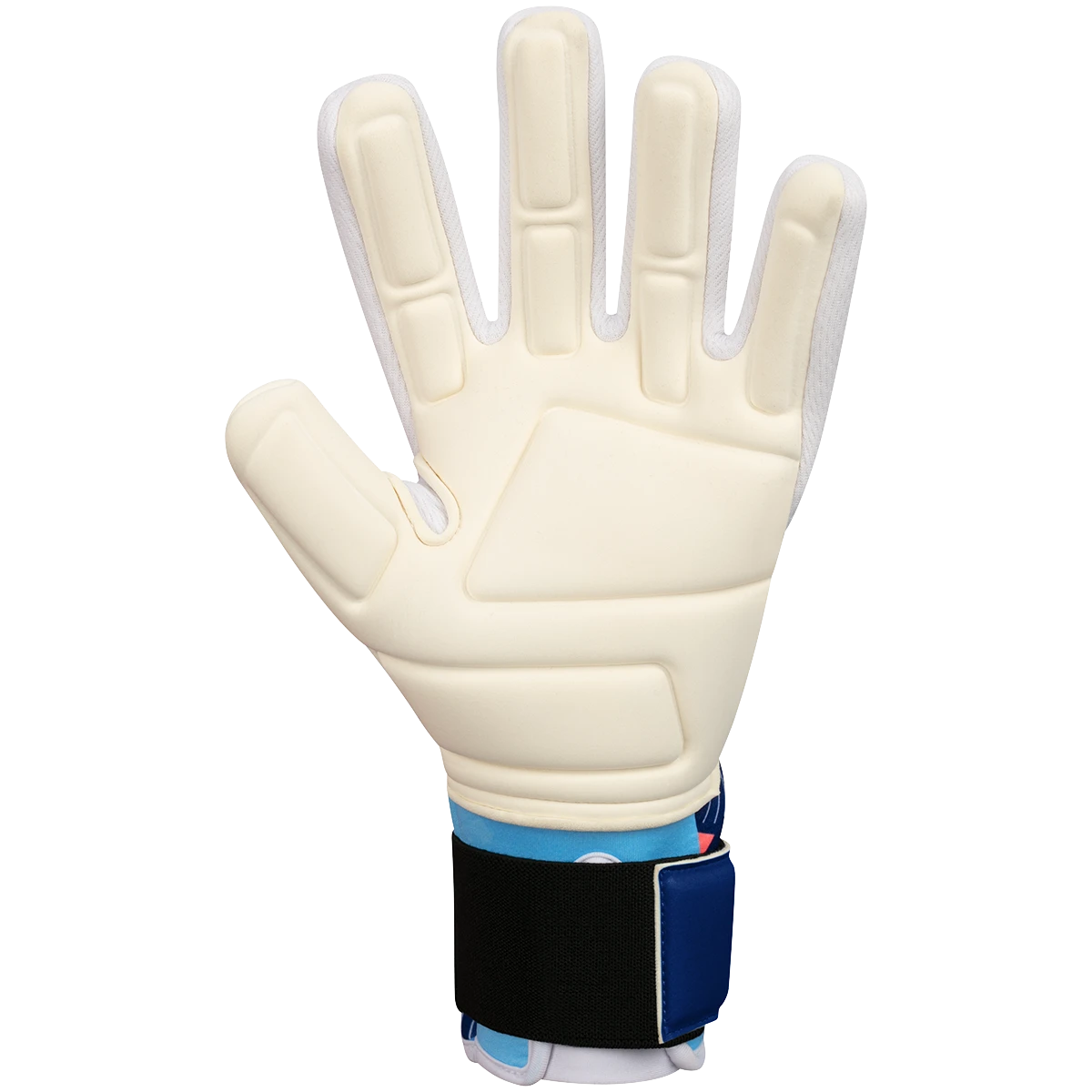 TW-Handschuh River GIGA NC