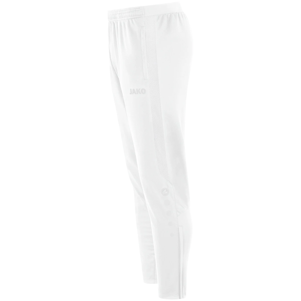 Polyesterhose Power