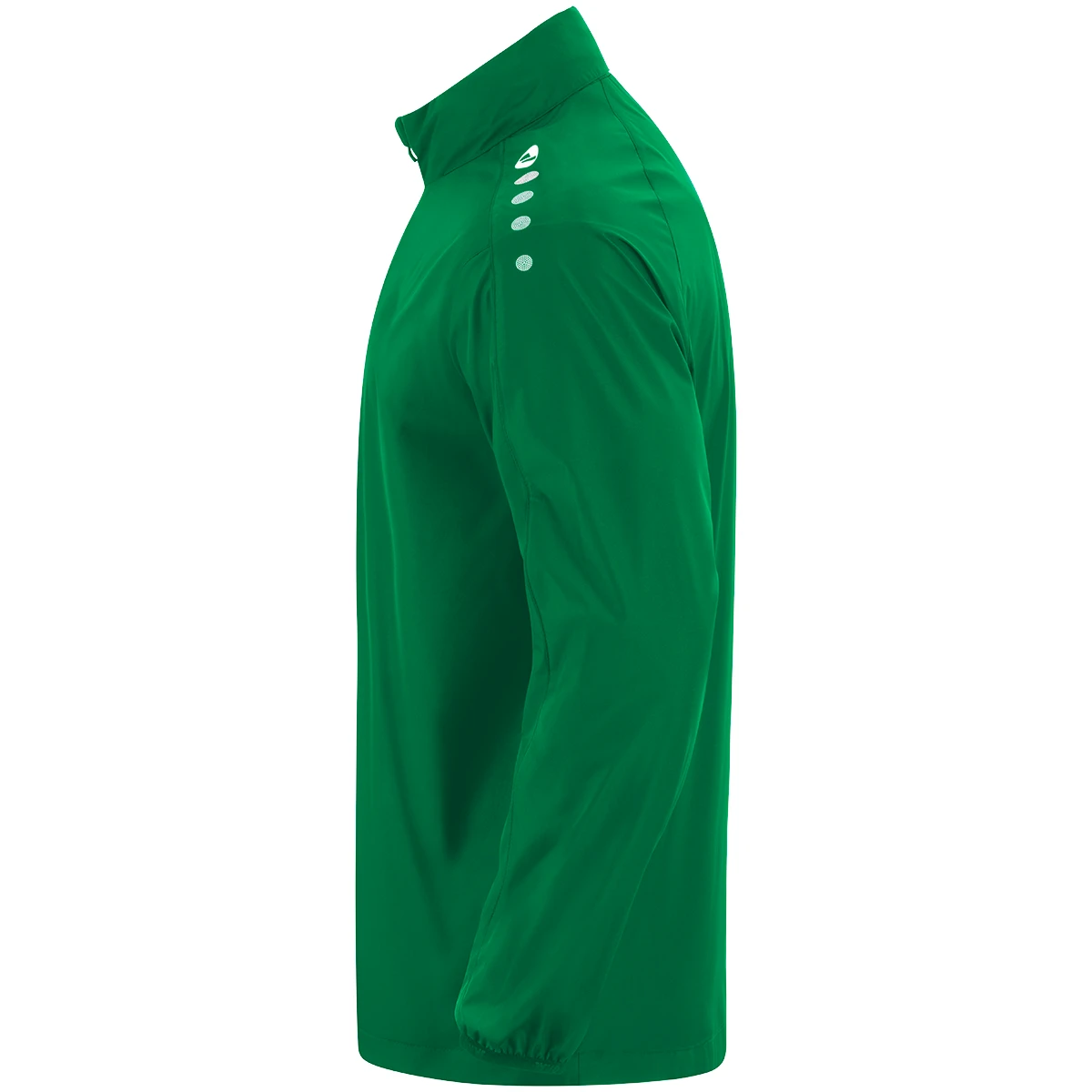 Allwetterjacke Light One