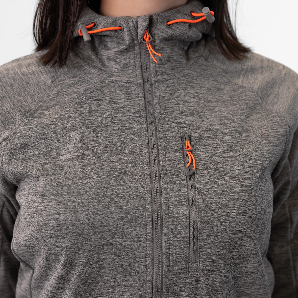 Softshelljacke Light