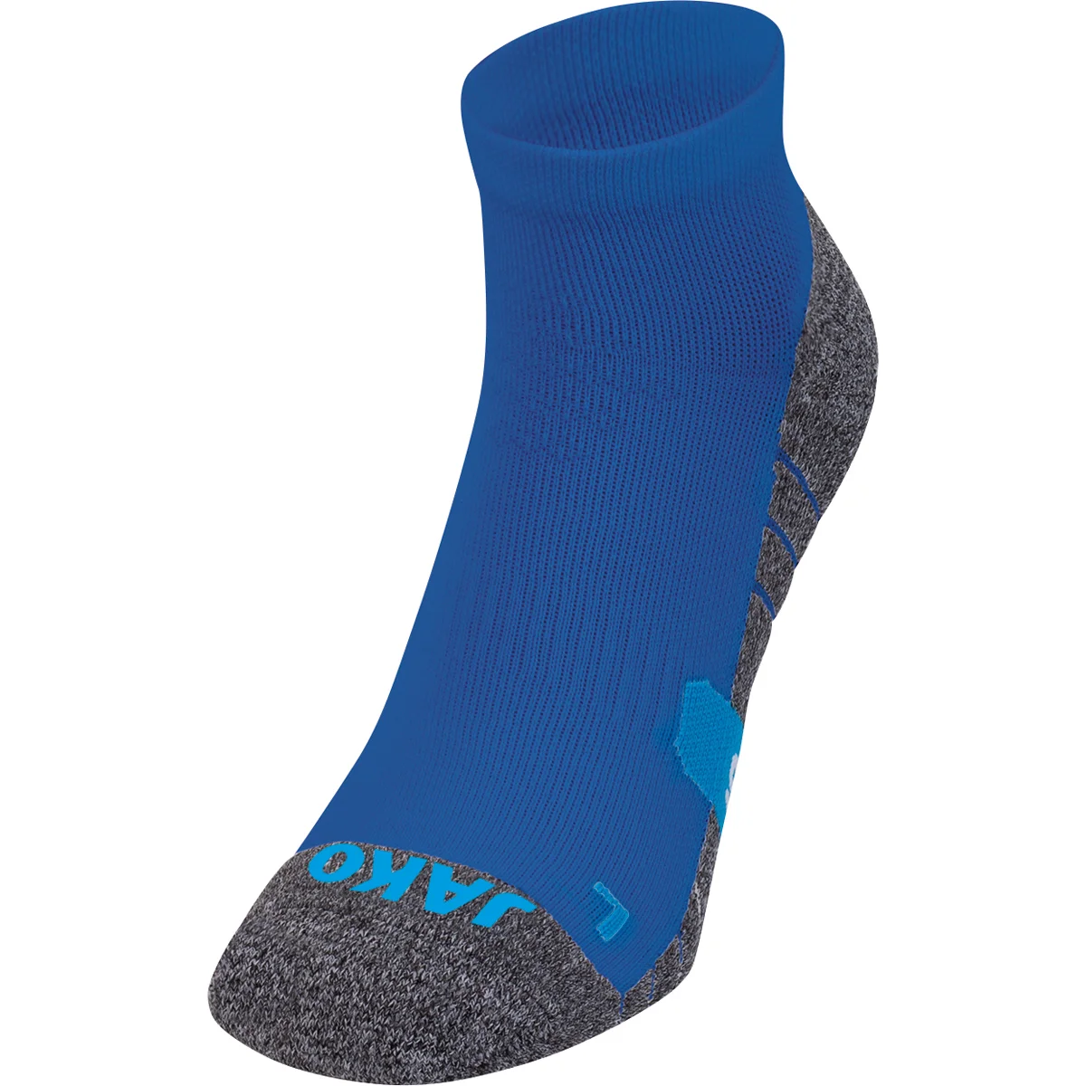 royal/weiß (04)
