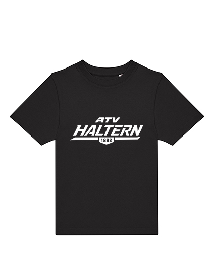 Kids T-Shirt ATV Haltern Lifestyle