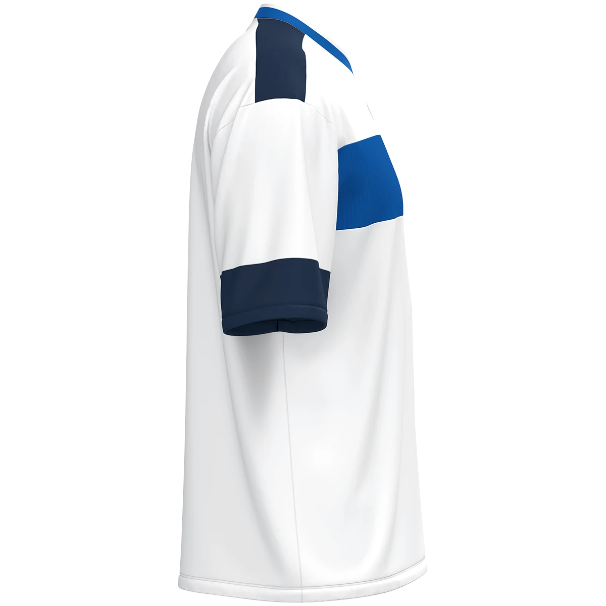 Trikot Club 92 KA