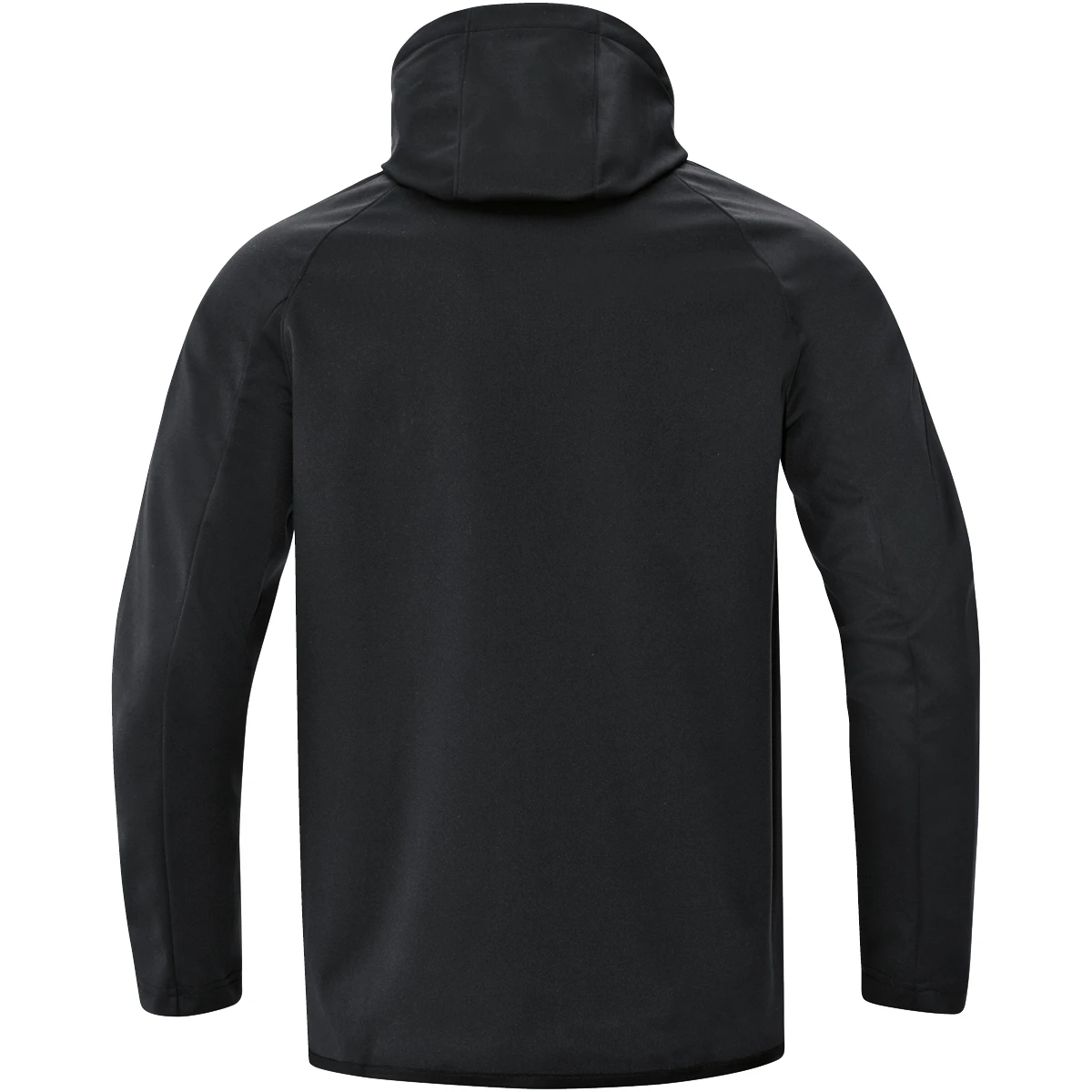 Softshelljacke Light