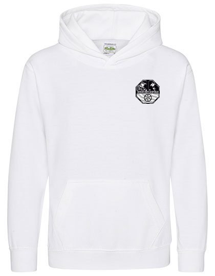 Kids Hoodie DSC Gütersloh