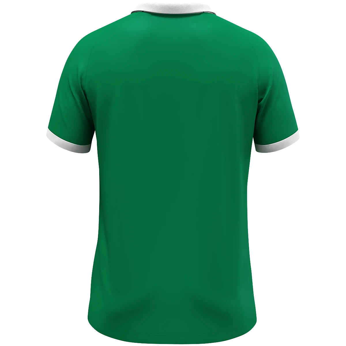 Trikot Glory KA