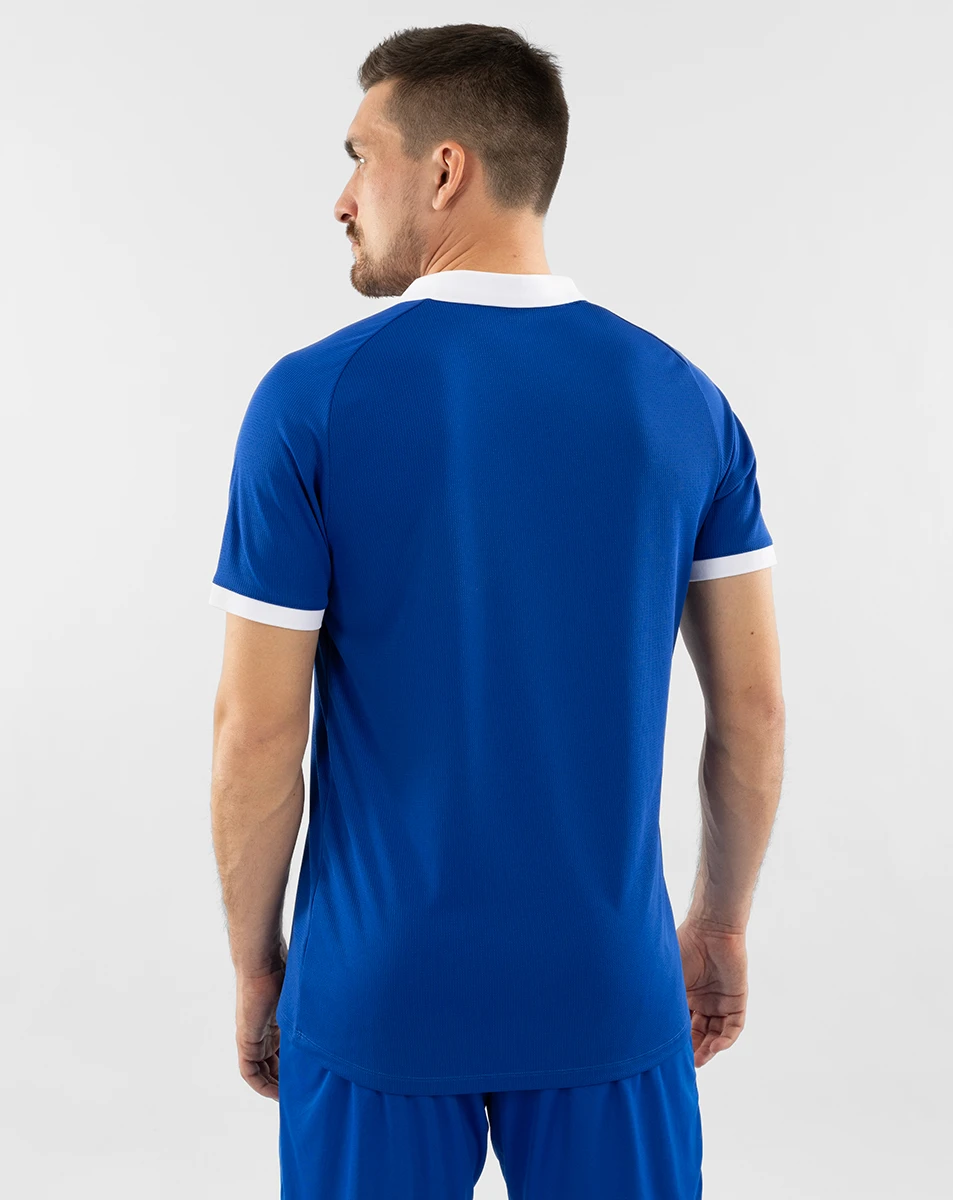 Trikot Glory KA