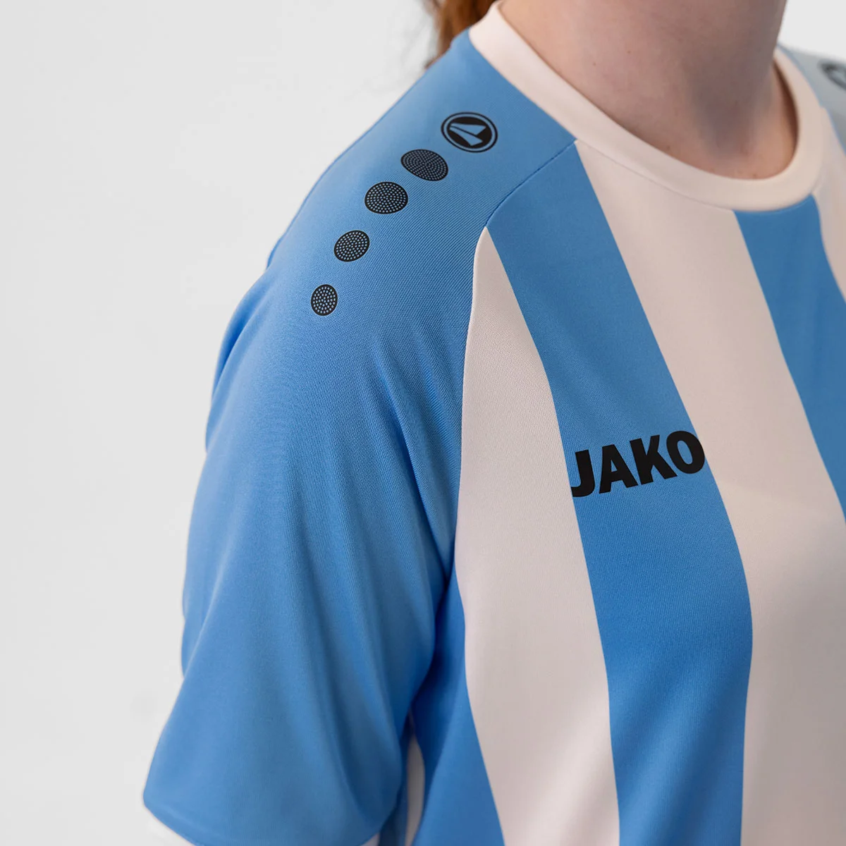 Trikot Inter KA