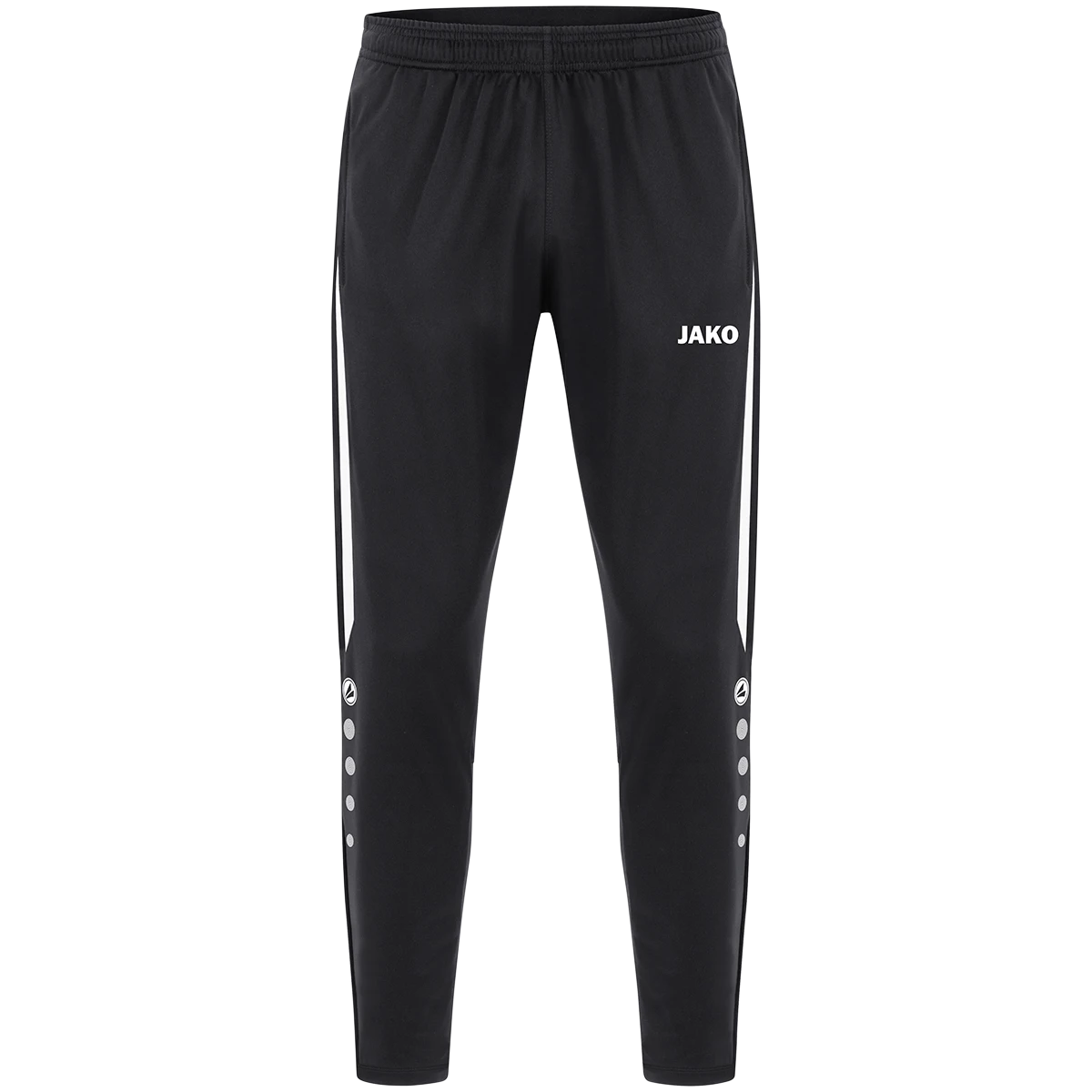 schwarz/weiß (802)