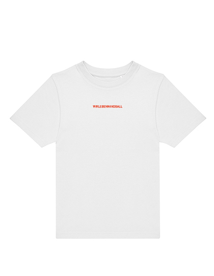 Kids T-Shirt VFS Warstein Lifestyle