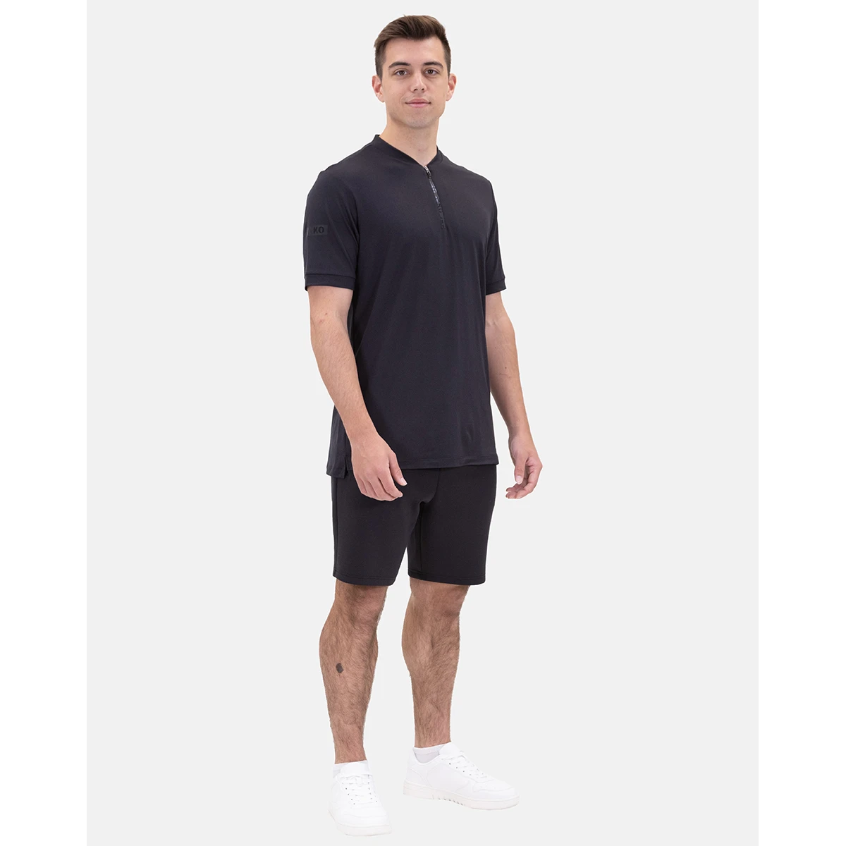Polo Pro Casual