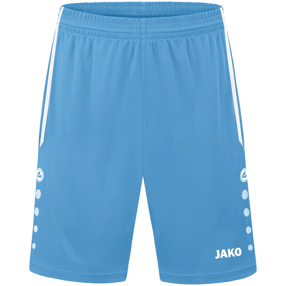 skyblue (430)
