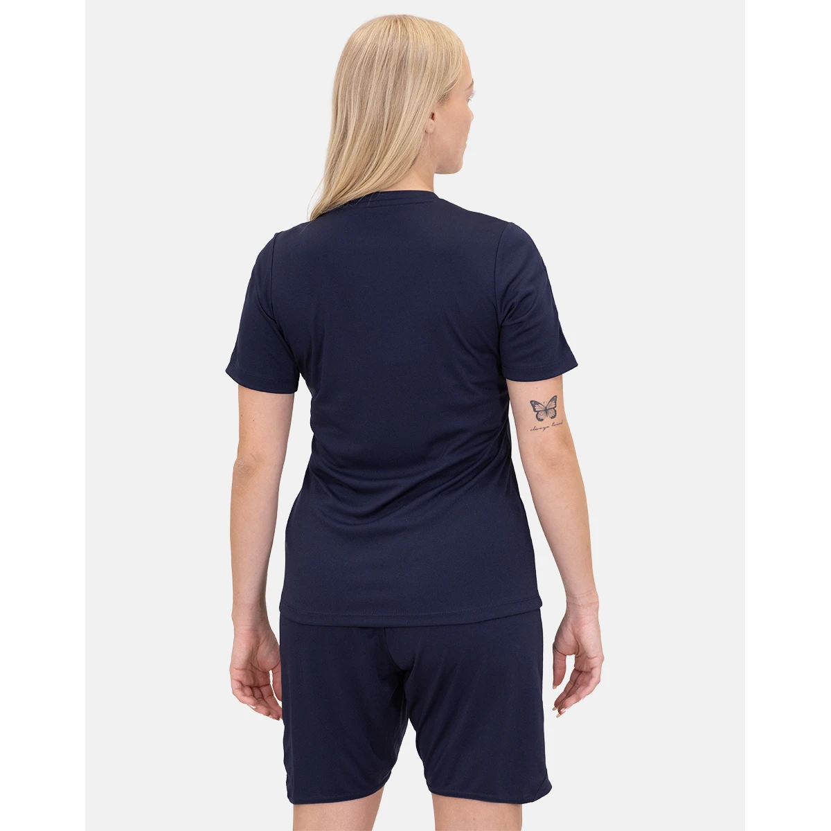 Trikot Power KA