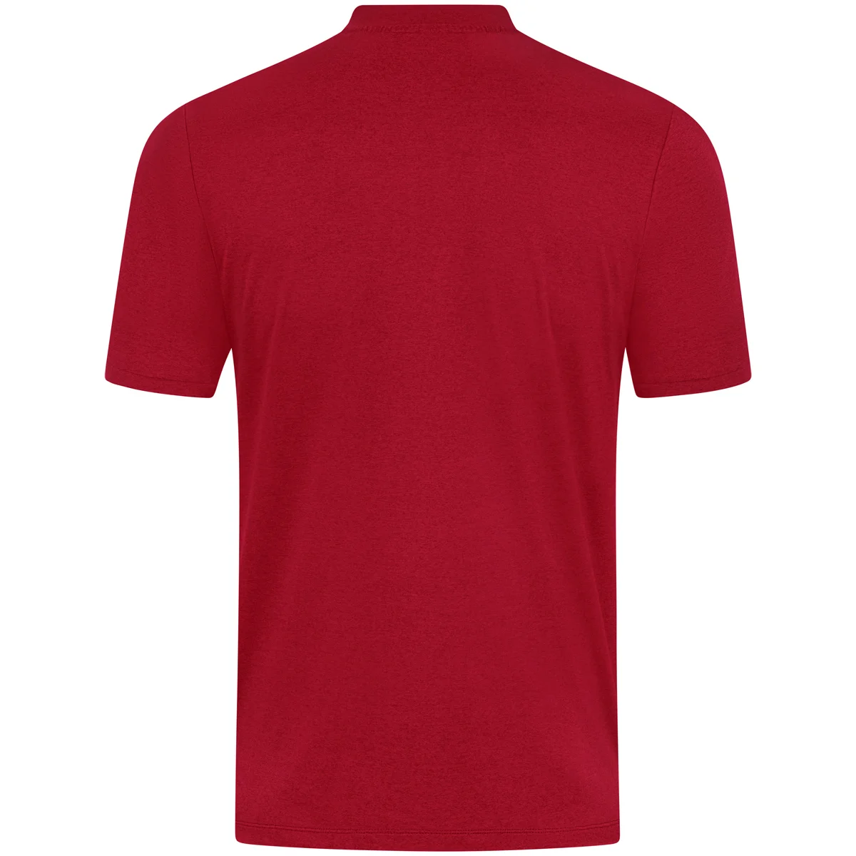 Polo Pro Casual