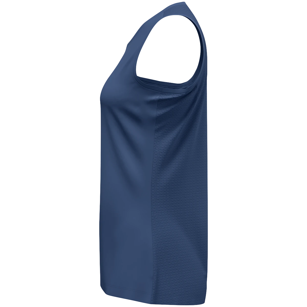 Tanktop Uni Damen