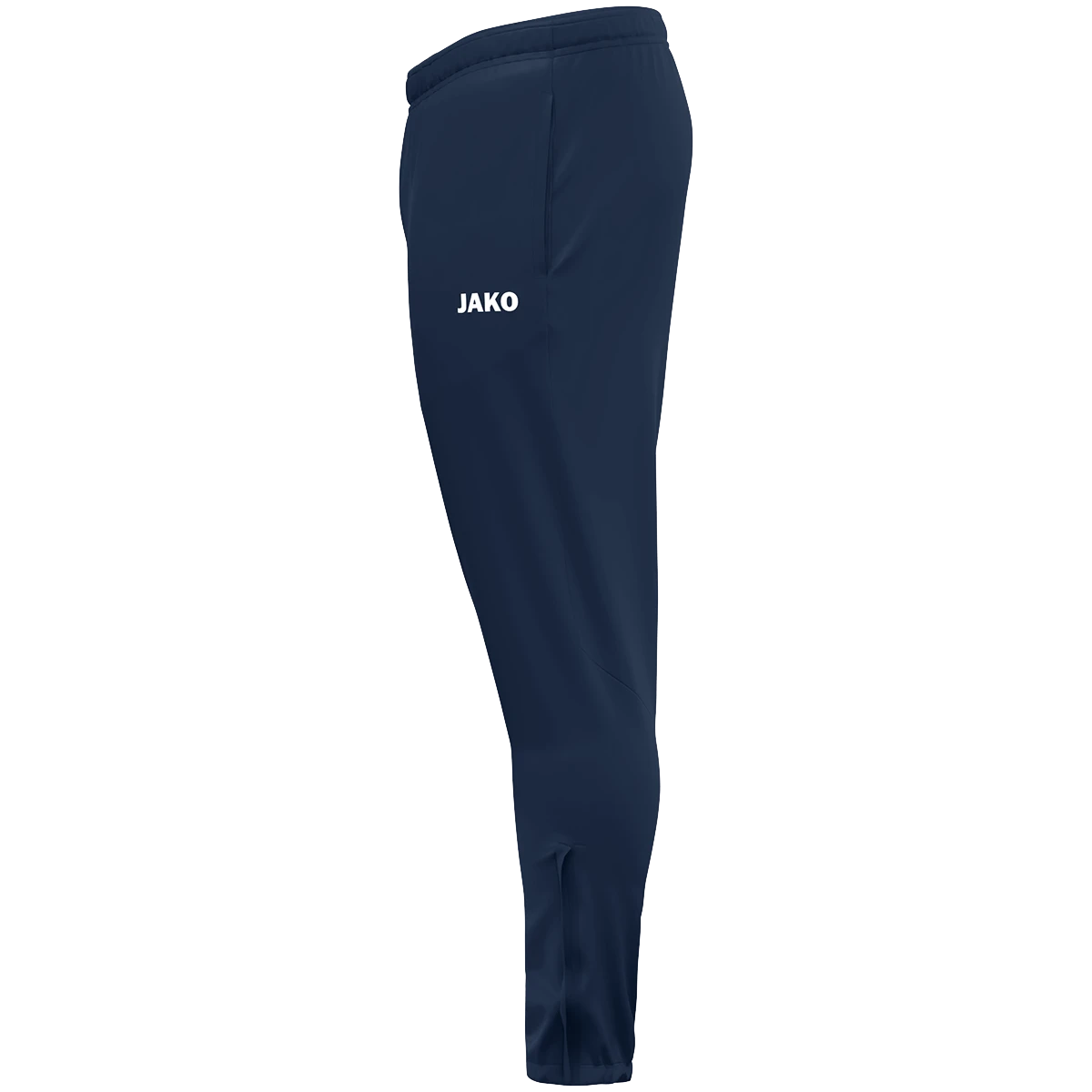 Polyesterhose Dynamic