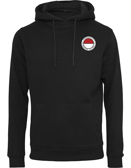 Schwarz