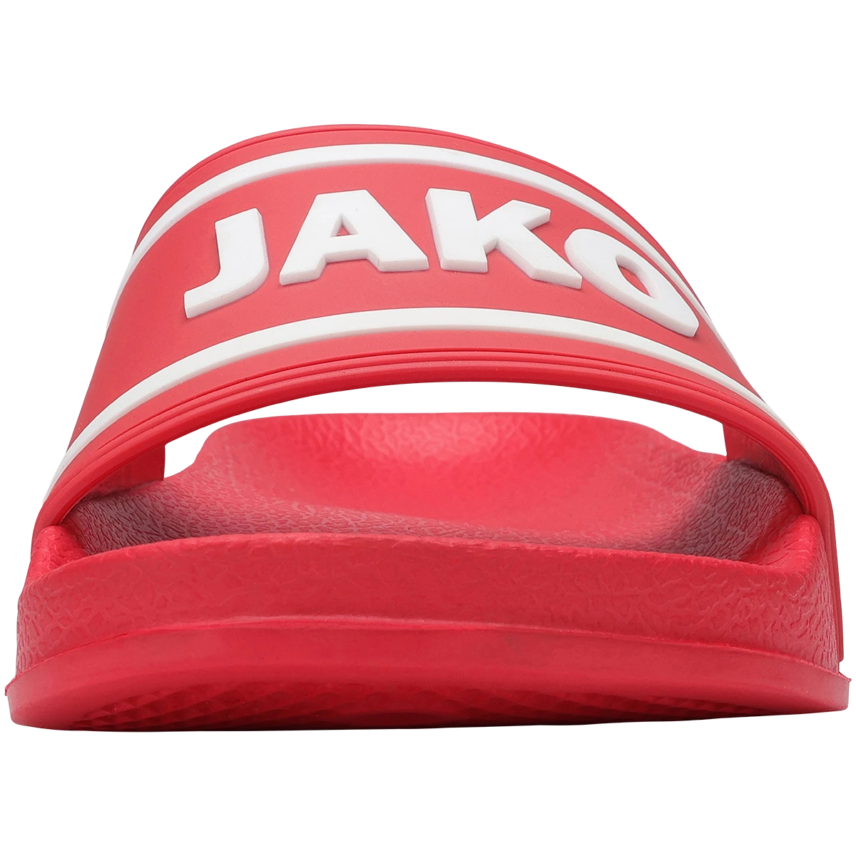 Jakolette JAKO II