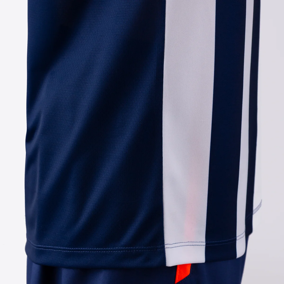 Trikot Inter KA